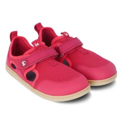 маратонки,детски,маратонки,be,lenka,zest,barefoot,trainers,berry,(pink)