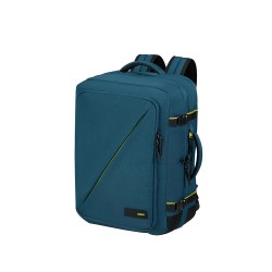 раница,раници,american,tourister,take2cabin,l,17.3´´,expandable,42.5,48.5l,backpack,harbor,blue,(blue)