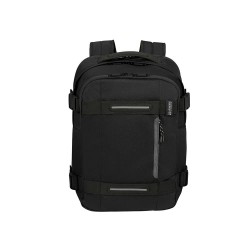 раница,раници,american,tourister,urban,track,15.6´´,29l,backpack,asphalt,black,(black)