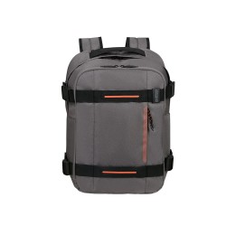 раница,раници,american,tourister,urban,track,15.6´´,29l,backpack,dark,grey,(grey)