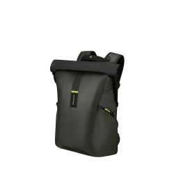 раница,раници,samsonite,paradiver,light,rolltop,17´´,26l,backpack,jungle,green,(green)