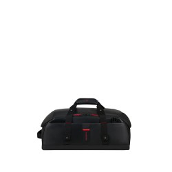 сак,сакове,samsonite,paradiver,light,s,40l,duffle,bag,black