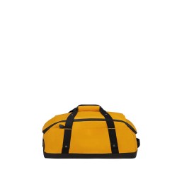 сак,сакове,samsonite,paradiver,light,s,40l,duffle,bag,yellow
