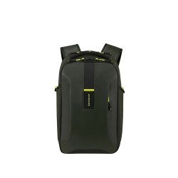 раница,раници,samsonite,paradiver,light,xs,underseat,14´´,17l,backpack,jungle,green,(green)