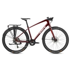 пътни,и,градски,велосипеди,bh,oxford,28´´,deore,2026,urban,bike,frame,silver,(rrr)