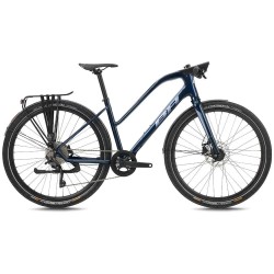 пътни,и,градски,велосипеди,bh,oxford,jet,28´´,deore,2026,urban,bike,frame,silver,(bbb)