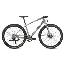пътни,и,градски,велосипеди,bh,oxford,lite,28´´,deore,2026,urban,bike,frame,silver,(sss)