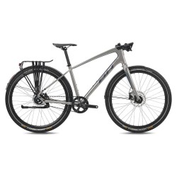 пътни,и,градски,велосипеди,bh,oxford,pro,28´´,nexus,alfine,2026,urban,bike,frame,silver,(sss)