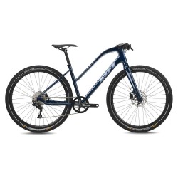 пътни,и,градски,велосипеди,bh,silvertip,jet,lite,28´´,deore,2026,urban,bike,frame,silver,(bbb)