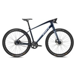 пътни,и,градски,велосипеди,bh,silvertip,pro,28´´,nexus,alfine,2026,urban,bike,frame,silver,(bbb)