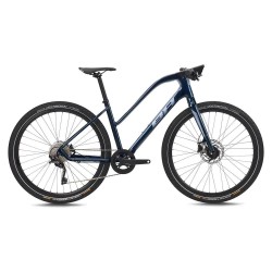 пътни,и,градски,велосипеди,bh,silvertipjet,pro,28´´,nexus,alfine,2026,urban,bike,frame,silver,(bbb)