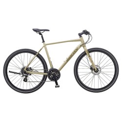 пътни,и,градски,велосипеди,monty,indie,700c,altus,m315,2x8s,2023,bike,ccb,(golden)