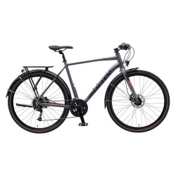 пътни,и,градски,велосипеди,monty,rock,700c,altus,m2010,2x9s,2023,bike,sso,(silver)