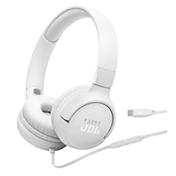 слушалки,слушалки,jbl,austin,tune,520c,headphones,white