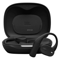 слушалки,слушалки,jbl,sense,lite,wireless,earphones,black,(black)