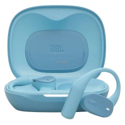 слушалки,слушалки,jbl,sense,lite,wireless,earphones,blue,(blue)