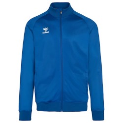 юношески,анцуг,детски,анцузи,hummel,playful,junior,tracksuit,blue,(true,blue)