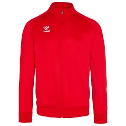 юношески,анцуг,детски,анцузи,hummel,playful,junior,tracksuit,red,(true,red)