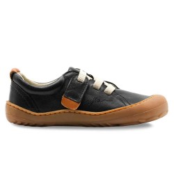 маратонки,мъжки,маратонки,дамски,маратонки,aylla,keck,trainers,black,(black)