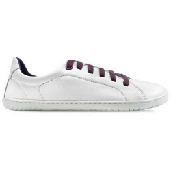 маратонки,мъжки,маратонки,дамски,маратонки,aylla,keck,trainers,white,(white,purple)