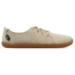 маратонки,мъжки,маратонки,дамски,маратонки,aylla,nuna,trainers,beige,(beige)