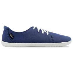 маратонки,мъжки,маратонки,дамски,маратонки,aylla,nuna,trainers,blue,(blue)