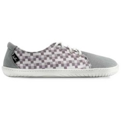 маратонки,мъжки,маратонки,дамски,маратонки,aylla,nuna,trainers,grey,(quadro,grey)