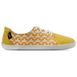 маратонки,мъжки,маратонки,дамски,маратонки,aylla,nuna,trainers,yellow,(quadro,yellow)