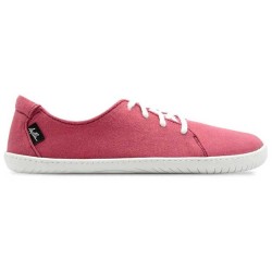 маратонки,мъжки,маратонки,дамски,маратонки,aylla,nuna,trainers,red,(red)