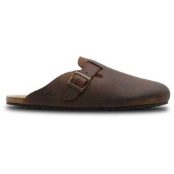 сандали,мъжки,сандали,дамски,сандали,и,чехли,aylla,thinku,sandals,brown,(brown)