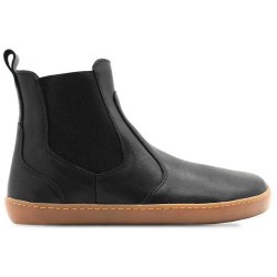 маратонки,мъжки,маратонки,дамски,маратонки,aylla,uma,trainers,black,(grip,black,natural)