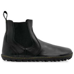 маратонки,мъжки,маратонки,дамски,маратонки,aylla,uma,trainers,black,(grip,black,yellow)