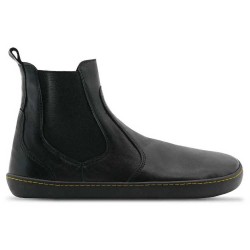 маратонки,мъжки,маратонки,дамски,маратонки,aylla,uma,trainers,black,(grip,black,yellow)