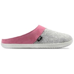 маратонки,мъжки,маратонки,дамски,маратонки,aylla,wasi,trainers,grey,(pink)