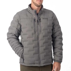 яке,мъжки,якета,klim,boulder,stretch,jacket,castlerock,(grey)