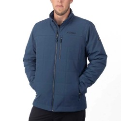 яке,мъжки,якета,klim,saddleback,jacket,insignia,blue,(blue)