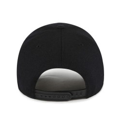 шапка,с,козирка,всички,шапки,47,nhl,anaheim,ducks,sure,shot,snapback,mvp,cap,black,(black)