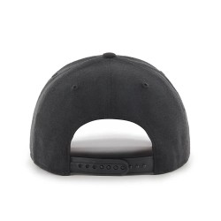 шапка,всички,шапки,47,nhl,cold,zone,mvp,dp,san,jose,sharks,cap,black,(black)