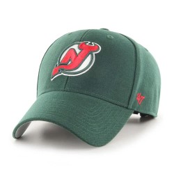 шапка,всички,шапки,47,nhl,los,angeles,kings,vintage,mvp,cap,green,(beige)