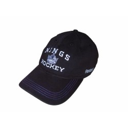 шапка,всички,шапки,reebok,official,team,slough,sabres,hockey,cap,black