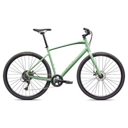 пътни,и,градски,велосипеди,specialized,sirrus,x,1.0,acera,8s,2026,bike,pst,lrlgrnmet,(green)