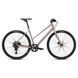 пътни,и,градски,велосипеди,specialized,sirrus,x,2.0,st,2026,bike,silver,(gloss,desert,metallic,bordeaux,metallic,frost,reflective)