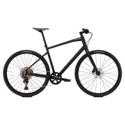 пътни,и,градски,велосипеди,specialized,sirrus,x,4.0,cues,11s,2026,bike,metdknvy,dlmmet,(silver)