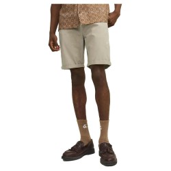 къси,панталони,мъжки,панталони,jack,&,jones,rick,original,shorts,refurbished,crockery,(beige)