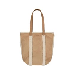 чанта,всички,чанти,barts,aedey,tote,bag,light,brown