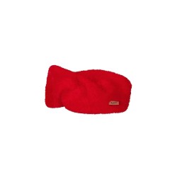 Barts Breanne headband - Red други,аксесоари,barts,breanne,headband,red