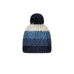 шапка,всички,шапки,barts,bremner,beanie,blue