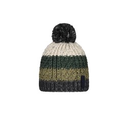 шапка,всички,шапки,barts,bremner,beanie,cedar,(multicolor)