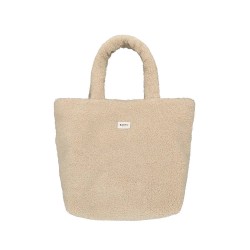 пазарска,чанта,всички,чанти,barts,bugbane,shopper,bag,beige