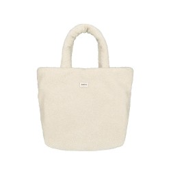 пазарска,чанта,всички,чанти,barts,bugbane,shopper,bag,cream